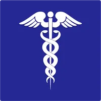 Vardhaman Clinic icon