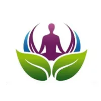 Vaidya (Dr) Yogesh Vani icon