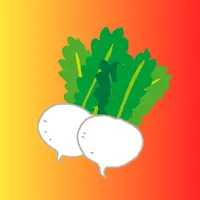 Turnip Stock Calculator: ACNH icon