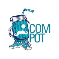 Compot Conf icon