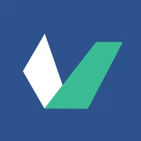 Lead ER Telecom icon