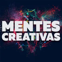 Congreso Mentes Creativas icon