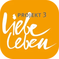 MeinP3 icon