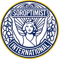 Soroptimist Netzwerk icon