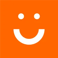 Ida icon