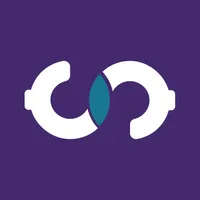 Contable - contabilidad a medi icon