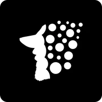 MACLIN icon