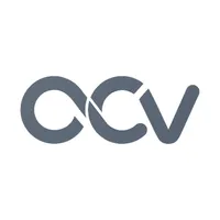 Controla ACV icon