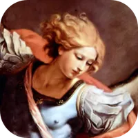 La Corona Angelica icon