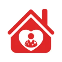 Saúde em Casa icon