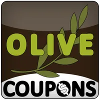 Coupons for Olive Garden Codes icon