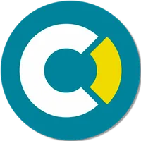AppCreator24 icon