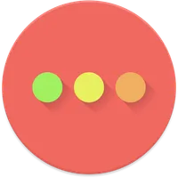 HueHive icon