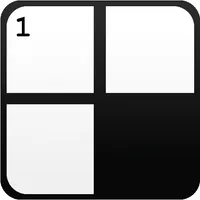 TForkyz icon
