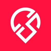 CS Delivery icon