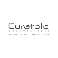 Curatolo Parrucchieri icon