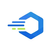 SparkCharge Mobile icon