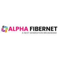 Alpha Fibernet icon