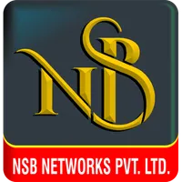 NS FIBER icon