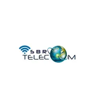 SBR TELECOM Customer App icon