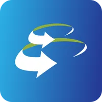 Vayudoot Broadband App icon