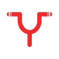 Cycly icon