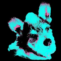 dog.0 icon