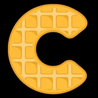 Chaffle Recipes icon