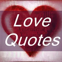 Love Quotes icon