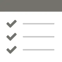 Daily Checklist - Today's ToDo icon