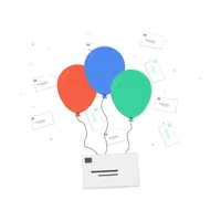 Daily Quotes - Get Inspired Ev icon