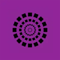 Dancefloor icon