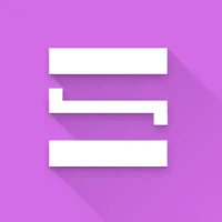 SmallTalk icon