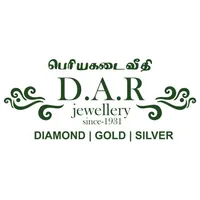 DAR Jewellery icon