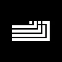 Darzn icon
