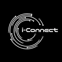 IConnect icon