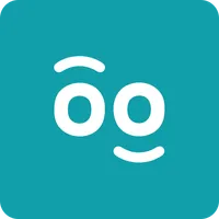 Akoo icon