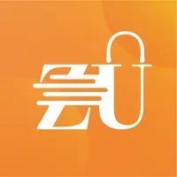 Zubene icon