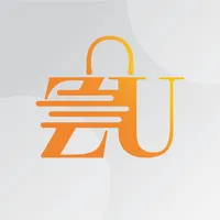Zubene Driver icon