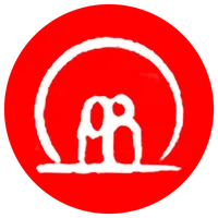 Знакомства и свидания: DATEBOX icon
