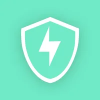 FastVPN - Secure & Fast VPN icon