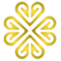 Deen Jewellers icon