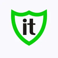 Defendit icon