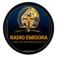 RADIO EMISORA CASA DE REPOSO icon