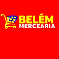 Belem Mercearia Delivery icon