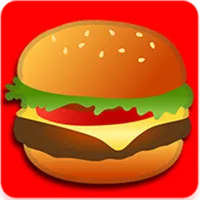 Demo de App icon