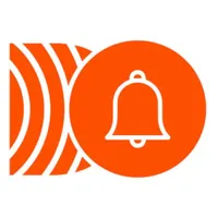 DENNnotifier icon