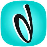 Dent-thel depósito dental icon