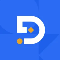 Deqard - Password cards icon