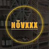 Novxxx Emporium icon
